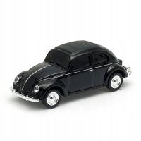 Volkswagen Beetle память автомобиль 16GB Autodrive