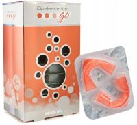 ОПАЛЕСЦЕНЦИЯ ЕГО! ГОТОВЫЕ ОТБЕЛИВАЮЩИЕ КОЛПАЧКИ США