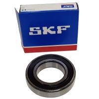 Подшипник генератора 6003 2RS C3 SKF 17X35X10
