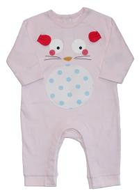 rampers pajacyk naszywane aplikacje 56