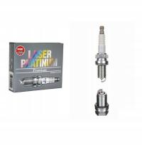 Свеча зажигания NGK 6458