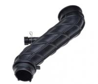 GUMA ŁĄCZĄCA FILTR Z GAŹNIKIEM 4T KRÓCIEC COLIBER