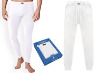 Трусы Мужские 100% хлопок 4862 Henderson