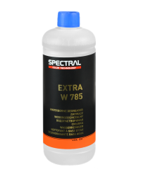 Zmywacz wodny NOVOL Spectral extra W 785 1L