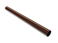 Желоба Марли труба 75 3MB Бронзовая система 100/75