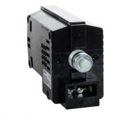 Двигатель швейной машины Asel KN-4A Tur 2 90 Вт