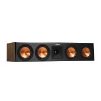 Kolumna centralna Klipsch RP-450CA orzech