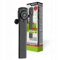 Grzałka Aquael 150 W