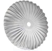 Цветок 50.029 элементы кованого железа забор ворота выпускного вечера