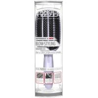 Парикмахерская щетка для моделирования, распутывающая Tangle Teezer