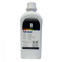 Tusz w butli INK-MATE czarny (black), czerwony (magenta), niebieski (cyan), żółty (yellow) 100 ml