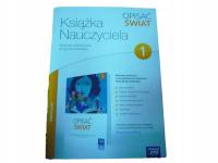 JĘZYK POLSKI NOWA ERA 1 GIM. sprawdziany TESTY