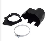 Tomasetto CMAT0010P внутренний многоклапанный корпус