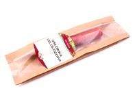 OSŁONKA NA PARÓWKI 23MM 25mb PARÓWKA HOT DOG KERA