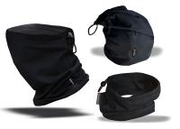 Хорнхилл дымоход меланж-полиэстер