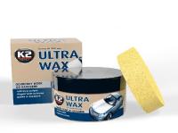 Wosk K2 Ultra Wax K073 250 g