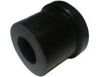 TULEJA TULEJKA RESORU RESOR UAZ UAZA 41x20x39