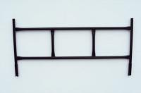 RUSZTOWANIE RUSZTOWANIA WARSZAWSKIE1 szt