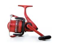 Катушка МОРСКОЙ LINEAEFFE OCEAN MASTER 50 FD