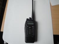 РАДИОСТАНЦИЯ MOTOROLA DP3601 UHF 403-470 Мгц