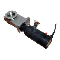 Погрузчики клапан вакуумный пневматический HVA 11510