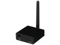 Dexon - wa 800rb WiFi передатчик с линейным входом