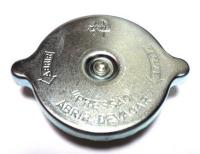 Korek chłodnicy MERCEDES 1113 2213 SPRINTER