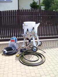 Пескоструйная машина Гидропоника содовая машина пескоструйная машина