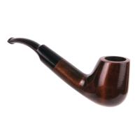 Трубка нет. 27 Big Horn Mr Bróg do tytoniu BrogShop