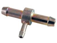 МЕТАЛЛИЧЕСКИЙ ТРОЙНИК ТОПЛИВНЫЙ Webasto Eberspacher 8x4x8