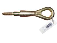 Ucho do holowania Revitas BK026