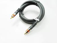 Кабель китч RCA coaxial 3M SPDIF VITALCO