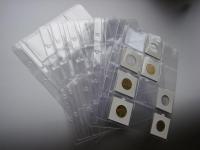 STRONY wkłady na HOLDERY SUPER - H12 promocja