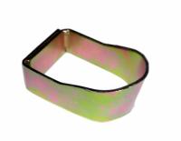 ЗАЖИМНОЕ КОЛЬЦО ДЛЯ КОСЫ ОЦИНКОВКА-СИЛЬНЫЙ FV ALLMET