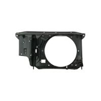 Pas przedni Polcar 572304-2