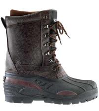 ЗИМНИЕ САПОГИ CORMORAN ASTRO-THERMO-РАЗМЕР 40/41