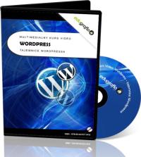 Edugrafia курс Секреты WordPress 1 PC / бессрочная лицензия BOX