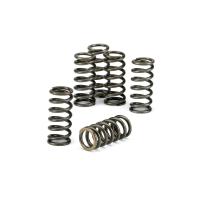 EBC CSK012 Sprężyny sprzęgłowe