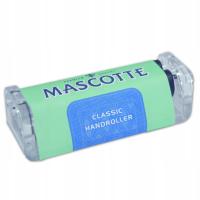 Устройство papierosowa Mascotte Classic