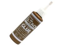 HI-TACK бесцветный тканевый клей