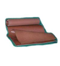 Электроизоляционный коврик 75x75cm Warszawa