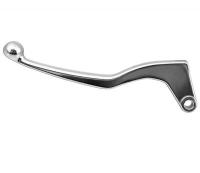 Klamka sprzęgła HONDA CBR125