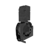 Подушка двигателя передняя RAV4 2.0 D-4D 12361-22080