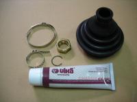 Osłona Przegubu Zewnętrzna Kpl. Skoda Felicia