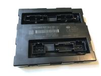 Modul komfortu sterownik Audi OE 8K0907064ED