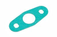 Прокладка возврата масла от турбины Discovery 3,4, RR