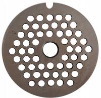 Sitko do maszynki do mielenia nr 22/6