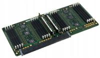 HP A6961-60204 MEMORY BOARD INTEGRITY RX4640