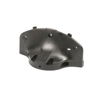 СОЕДИНИТЕЛЬ ОСНОВЫ С ТВ НА ТЕЛЕВИЗОРЕ SAMSUNG