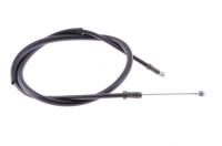 Bashan ATV 150 200 250 Shineray Eagle Lyda - Linka ssania